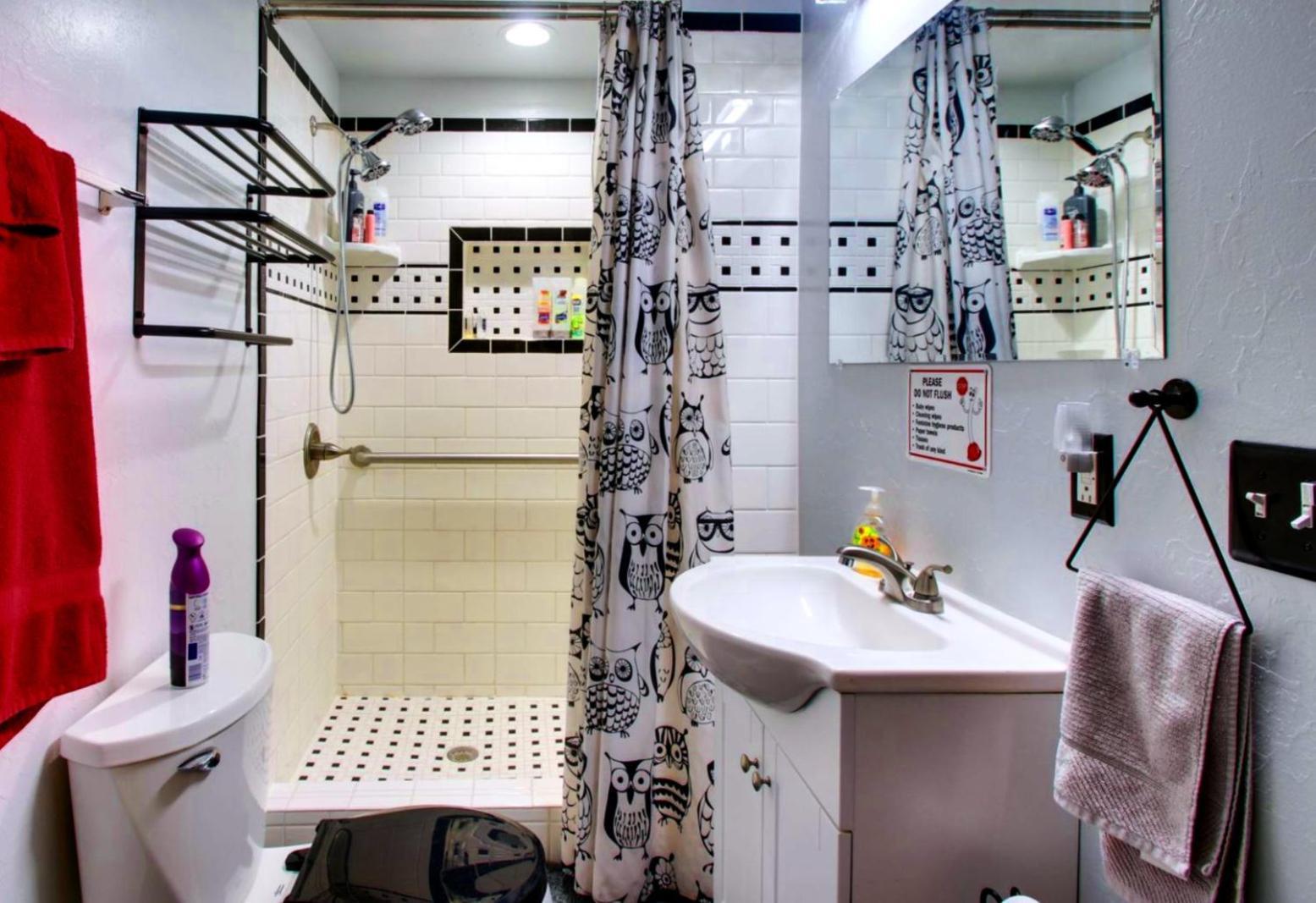 Ez 1 Mile To Fort Sill! Pumpkin Cottage Sleeps 9, Grills, Firepit, Laundry Lawton Exterior foto